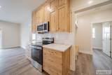 582 Syringa Street - Photo 9