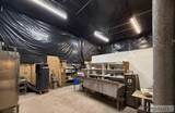 408 Pine Street - Photo 10