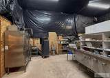 408 Pine Street - Photo 11