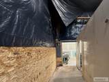 408 Pine Street - Photo 12