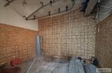 408 Pine Street - Photo 13