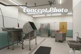 408 Pine Street - Photo 14