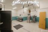 408 Pine Street - Photo 15