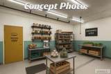 408 Pine Street - Photo 16