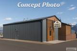 408 Pine Street - Photo 17