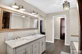 249 2nd Street - Photo 12