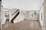 249 2nd Street - Photo 13