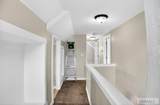 249 2nd Street - Photo 21