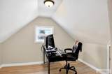 249 2nd Street - Photo 22
