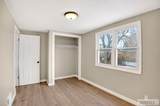 249 2nd Street - Photo 25