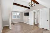 249 2nd Street - Photo 29