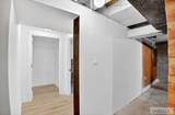 249 2nd Street - Photo 35