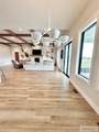 2260 Clover Meadow Way - Photo 10