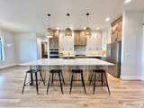 2260 Clover Meadow Way - Photo 11