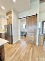 2260 Clover Meadow Way - Photo 12