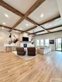 2260 Clover Meadow Way - Photo 13