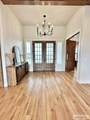 2260 Clover Meadow Way - Photo 2