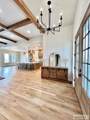 2260 Clover Meadow Way - Photo 3