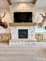 2260 Clover Meadow Way - Photo 5