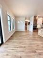 2260 Clover Meadow Way - Photo 9