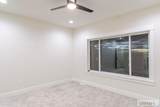 5984 Maggie Drive - Photo 21