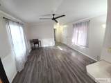 4986 #2 2000 W - Photo 10
