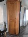 4986 #2 2000 W - Photo 11