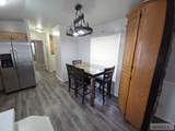 4986 #2 2000 W - Photo 13
