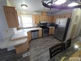 4986 #2 2000 W - Photo 14