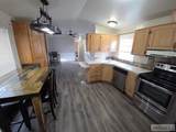 4986 #2 2000 W - Photo 15