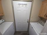 4986 #2 2000 W - Photo 16