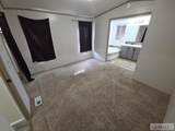 4986 #2 2000 W - Photo 17