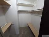 4986 #2 2000 W - Photo 20