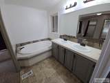 4986 #2 2000 W - Photo 21