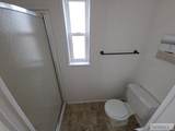 4986 #2 2000 W - Photo 23