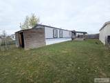 4986 #2 2000 W - Photo 24