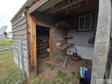 4986 #2 2000 W - Photo 25