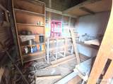 4986 #2 2000 W - Photo 26
