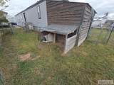 4986 #2 2000 W - Photo 27