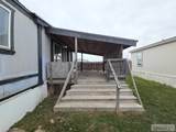 4986 #2 2000 W - Photo 28