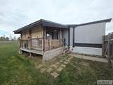 4986 #2 2000 W - Photo 3