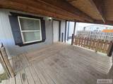 4986 #2 2000 W - Photo 4