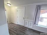 4986 #2 2000 W - Photo 5