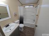 4986 #2 2000 W - Photo 6