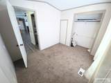 4986 #2 2000 W - Photo 8