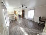 4986 #2 2000 W - Photo 9