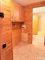 2143 Whispering Pines Drive - Photo 15