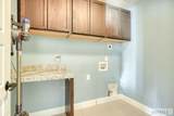 3876 Tawzer Way - Photo 12