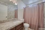3876 Tawzer Way - Photo 19
