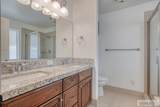 3876 Tawzer Way - Photo 22